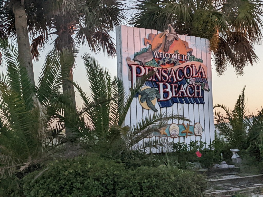 Far From Anything Like&nbsp;Home