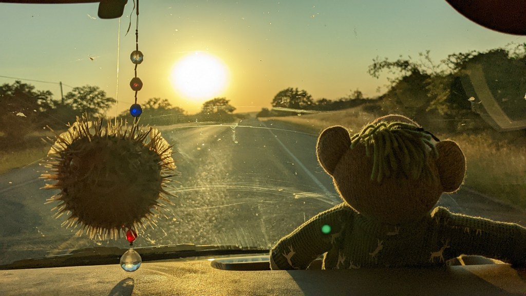 Consequences and Truths