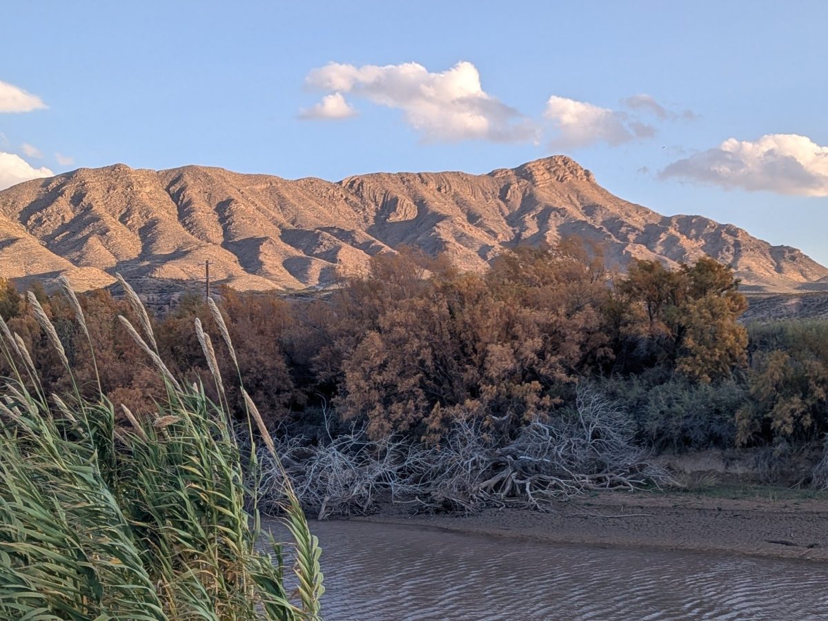 Practice Makes Perfect